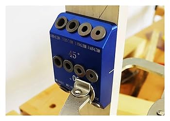 どりる 9234984 Carrier Roller China Trade,Buy China Direct From